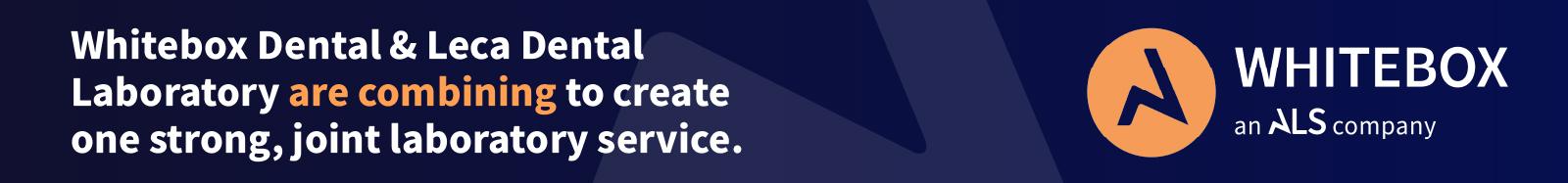 ALS Direct Web Banners_Mobile Web banner
