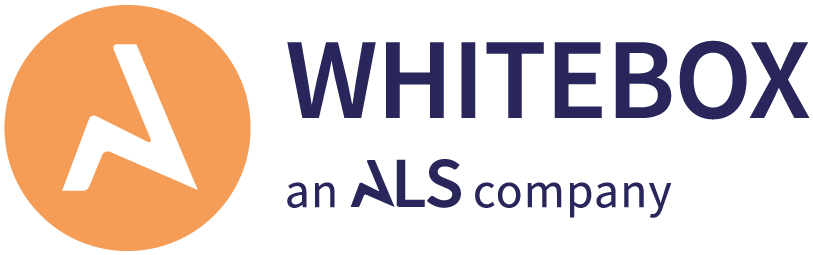 White Box Dental
